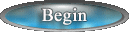 begin