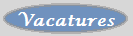vacatures