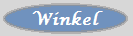 Winkel