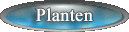 Planten