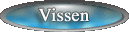 Vissen